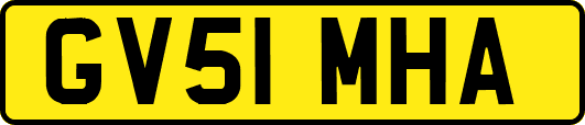 GV51MHA