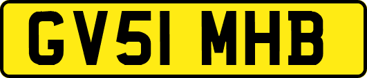 GV51MHB