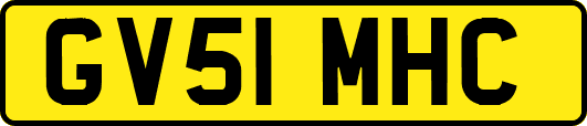 GV51MHC