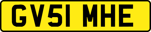 GV51MHE