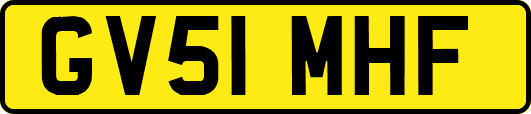 GV51MHF