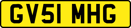 GV51MHG