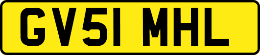GV51MHL