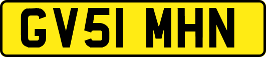 GV51MHN
