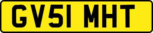 GV51MHT