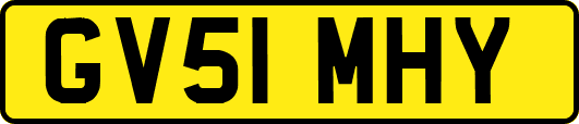 GV51MHY