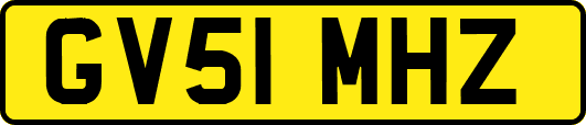 GV51MHZ