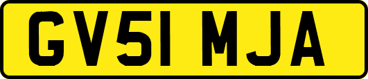 GV51MJA