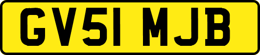GV51MJB