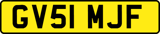 GV51MJF