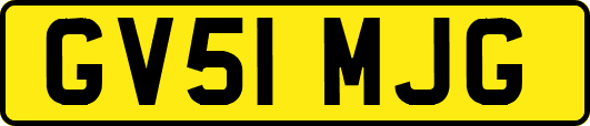 GV51MJG