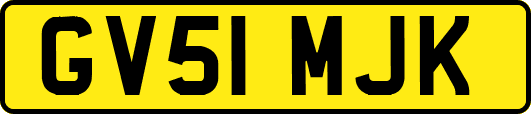 GV51MJK