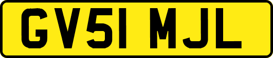 GV51MJL