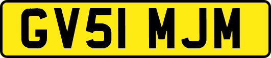 GV51MJM