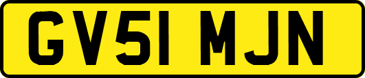 GV51MJN