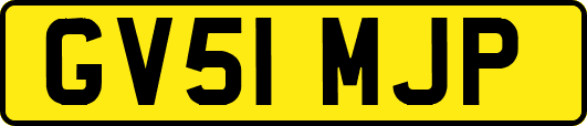 GV51MJP