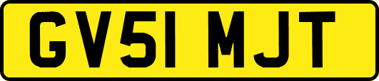 GV51MJT