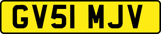 GV51MJV