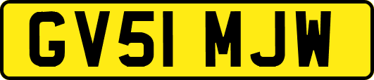 GV51MJW