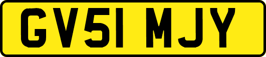 GV51MJY
