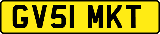 GV51MKT