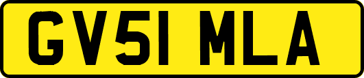GV51MLA