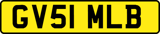 GV51MLB