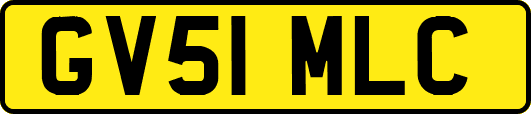 GV51MLC