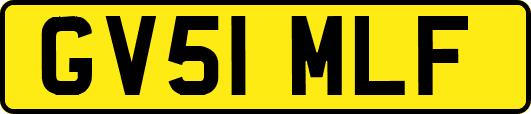 GV51MLF