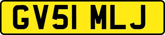 GV51MLJ