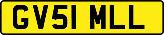 GV51MLL