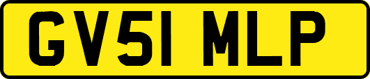 GV51MLP