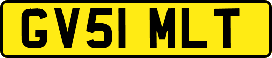 GV51MLT