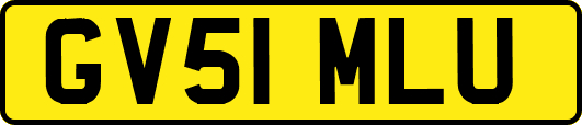 GV51MLU