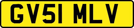 GV51MLV