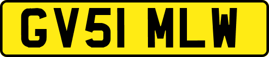 GV51MLW