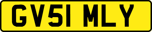 GV51MLY