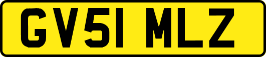 GV51MLZ