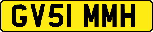 GV51MMH