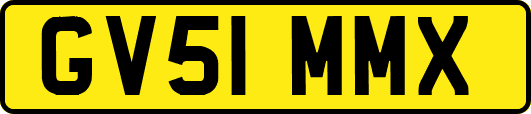 GV51MMX