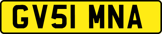 GV51MNA