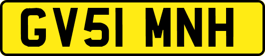 GV51MNH