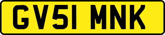 GV51MNK