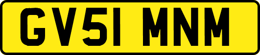 GV51MNM