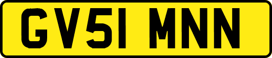GV51MNN