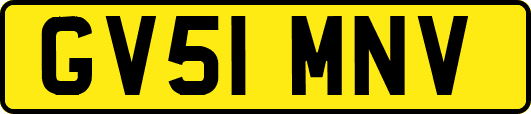 GV51MNV
