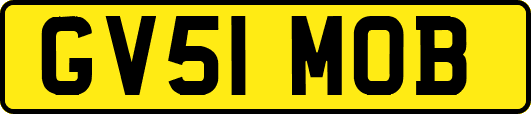 GV51MOB