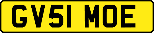 GV51MOE