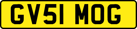 GV51MOG