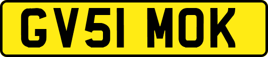 GV51MOK